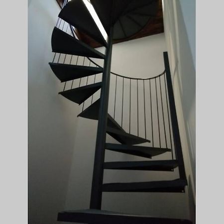 Ficus Áurea Apartment Aveiro Ngoại thất bức ảnh