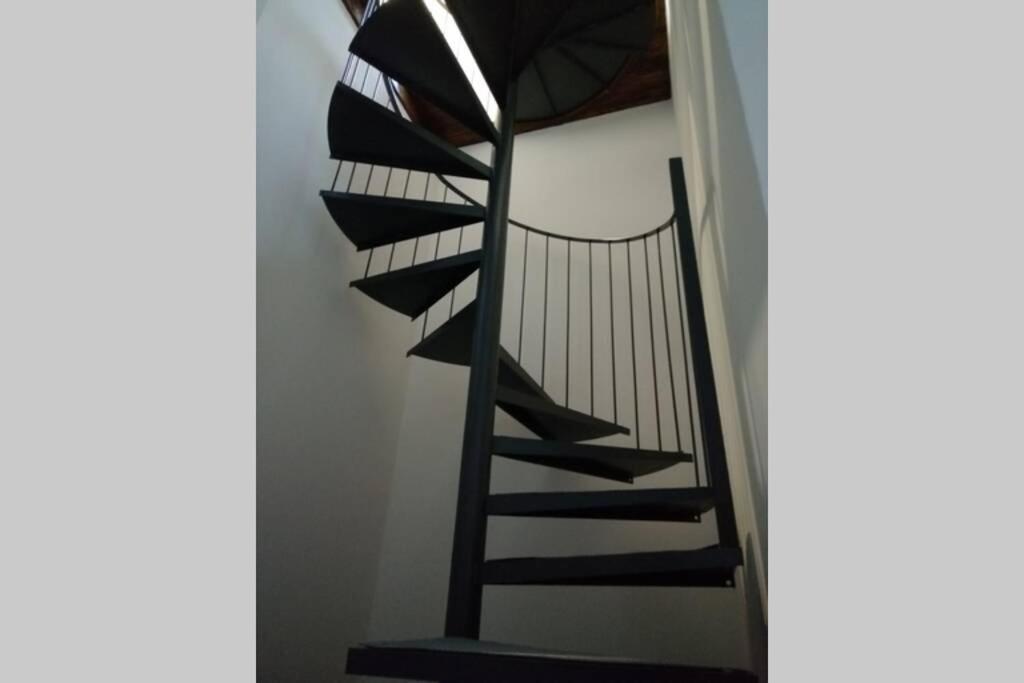 Ficus Áurea Apartment Aveiro Ngoại thất bức ảnh